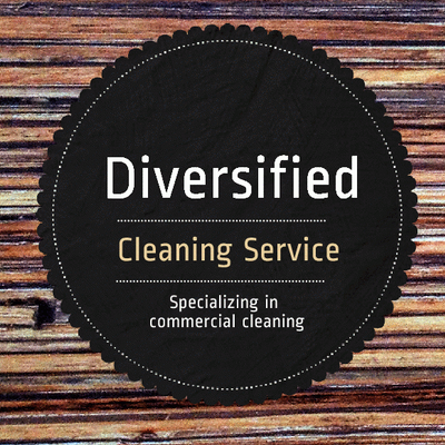 Avatar for Diversified Cleaning Service