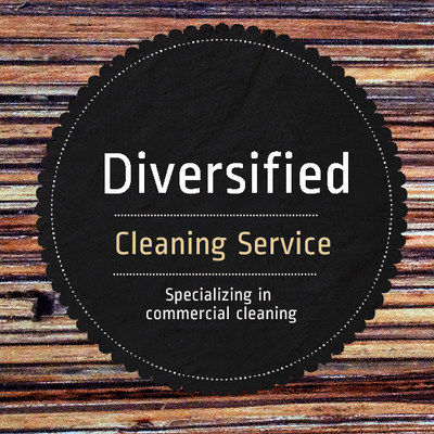 Commercial Cleaning Services Douglasville GA - Naturalista Cleaning Services