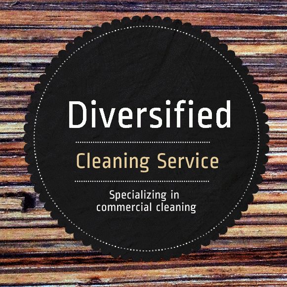 Diversified Cleaning Service