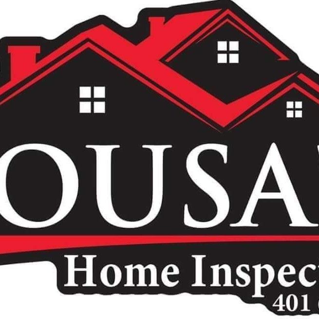 Sousas Home Inspections and General Contracting