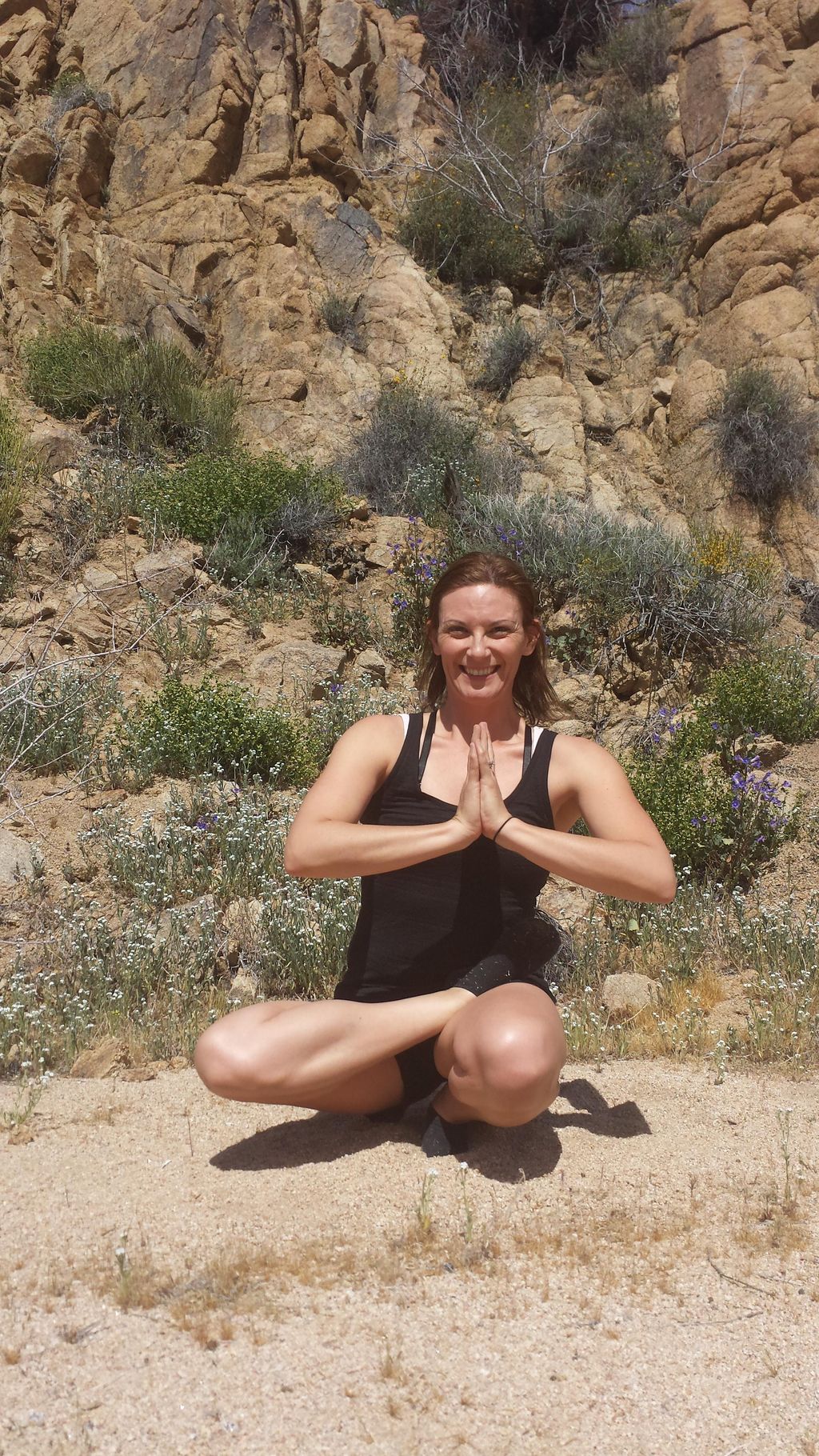 Yoga instructor
Power Yoga
Hot Yoga
Restorative Yo