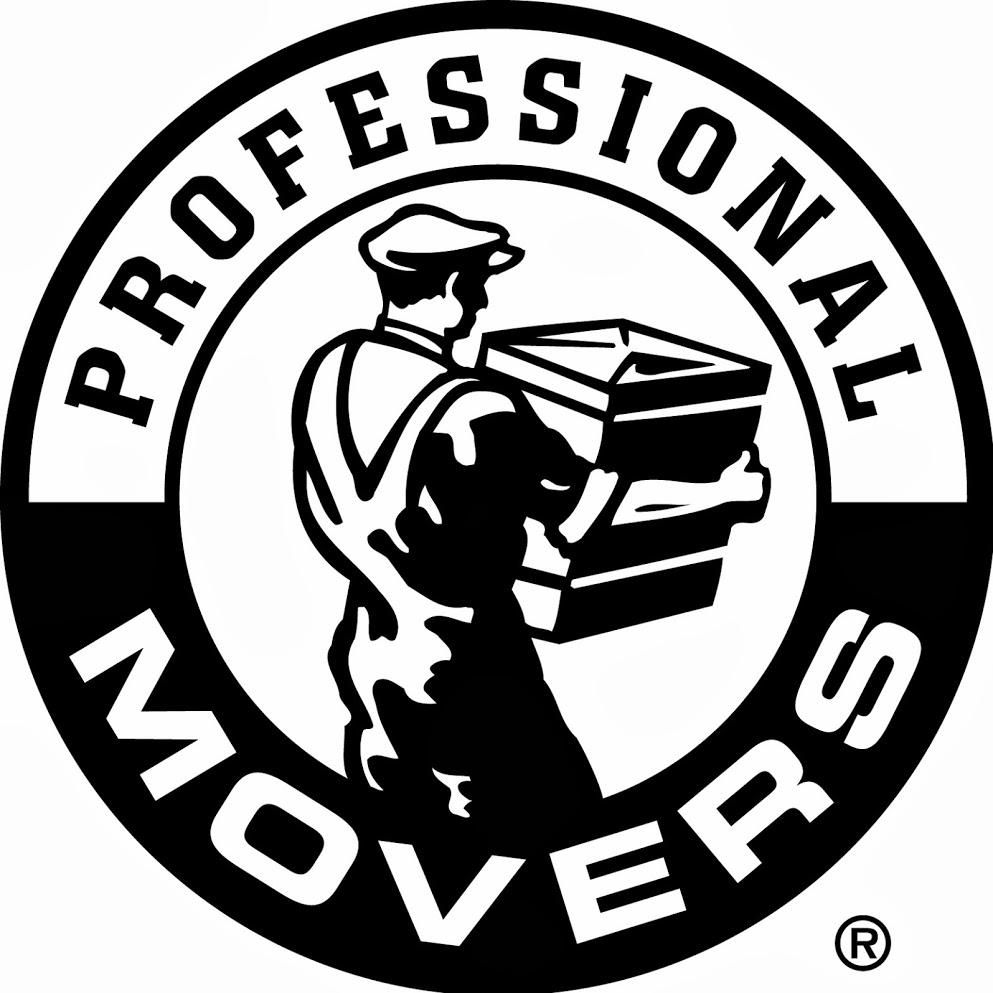 Professional Movers.com