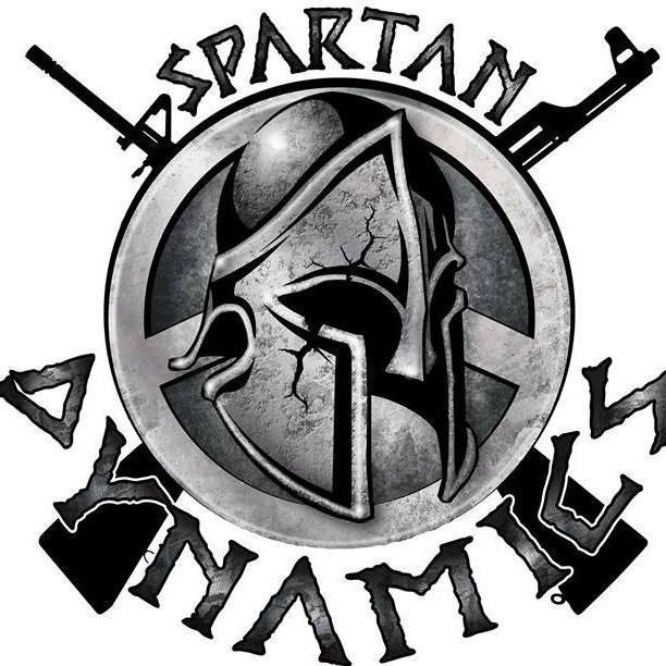 Spartan Dynamics