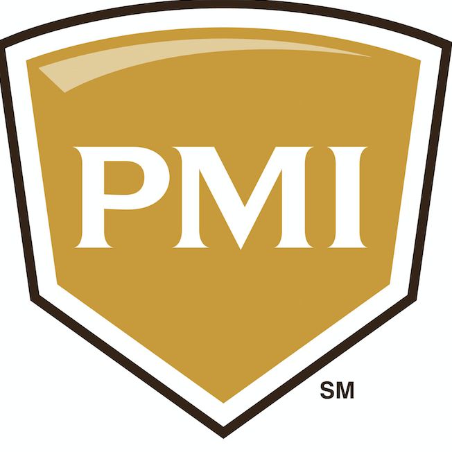 PMI Puget Sound