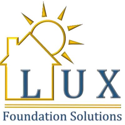 Avatar for LUX Foundation Solutions