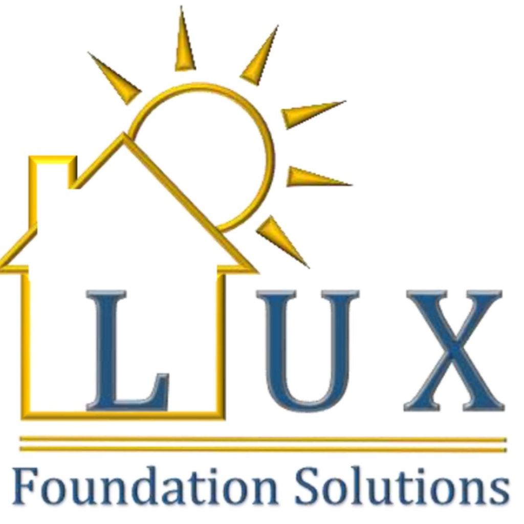 LUX Foundation Solutions