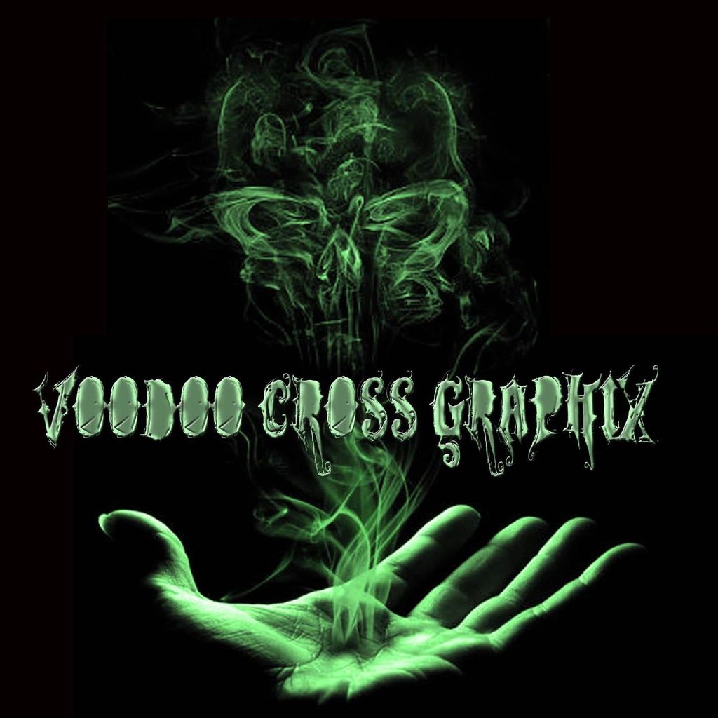 VCGraphix (VoodooCross Graphix)