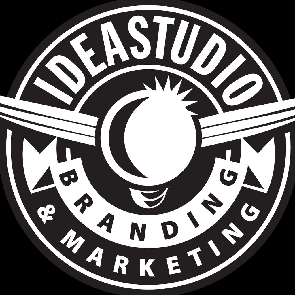 IdeaStudio Branding & Marketing