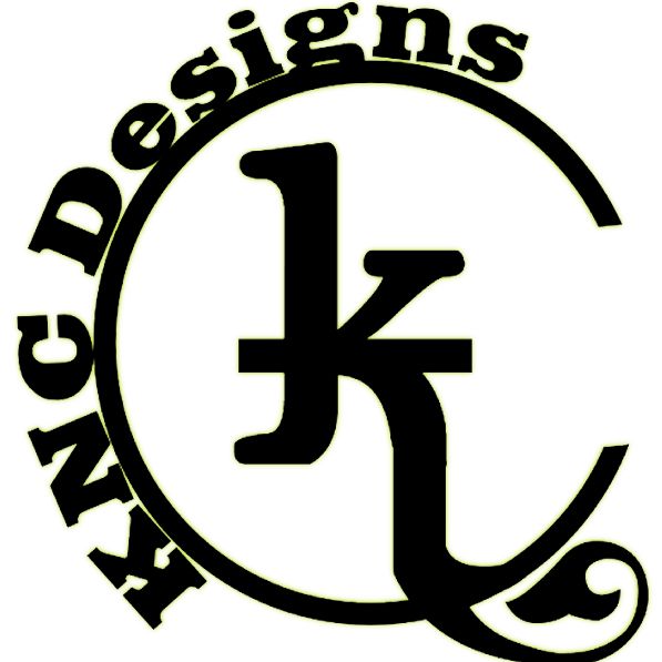 KNC Design, Marketing and media