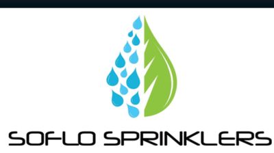 Avatar for SoFlo Sprinklers