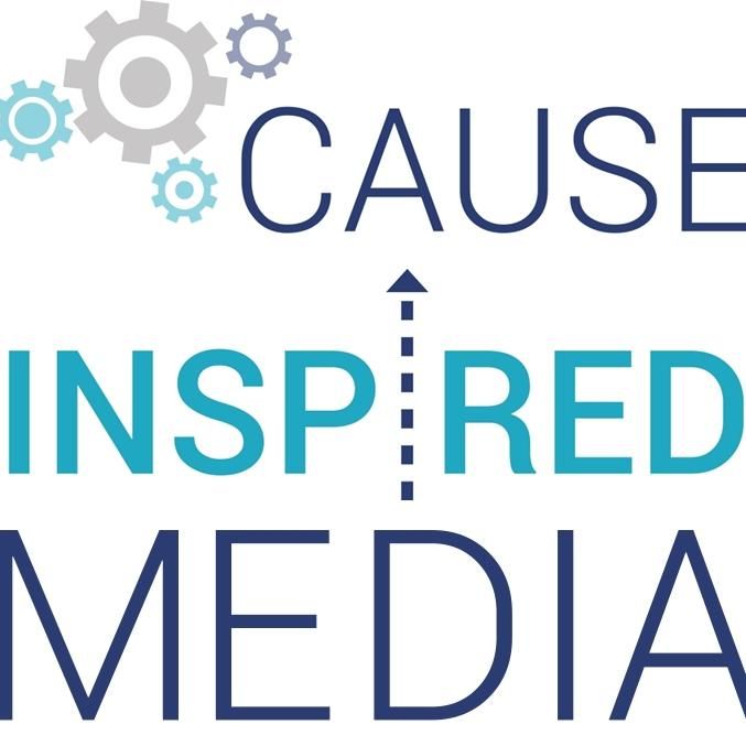 Cause Inspired Media