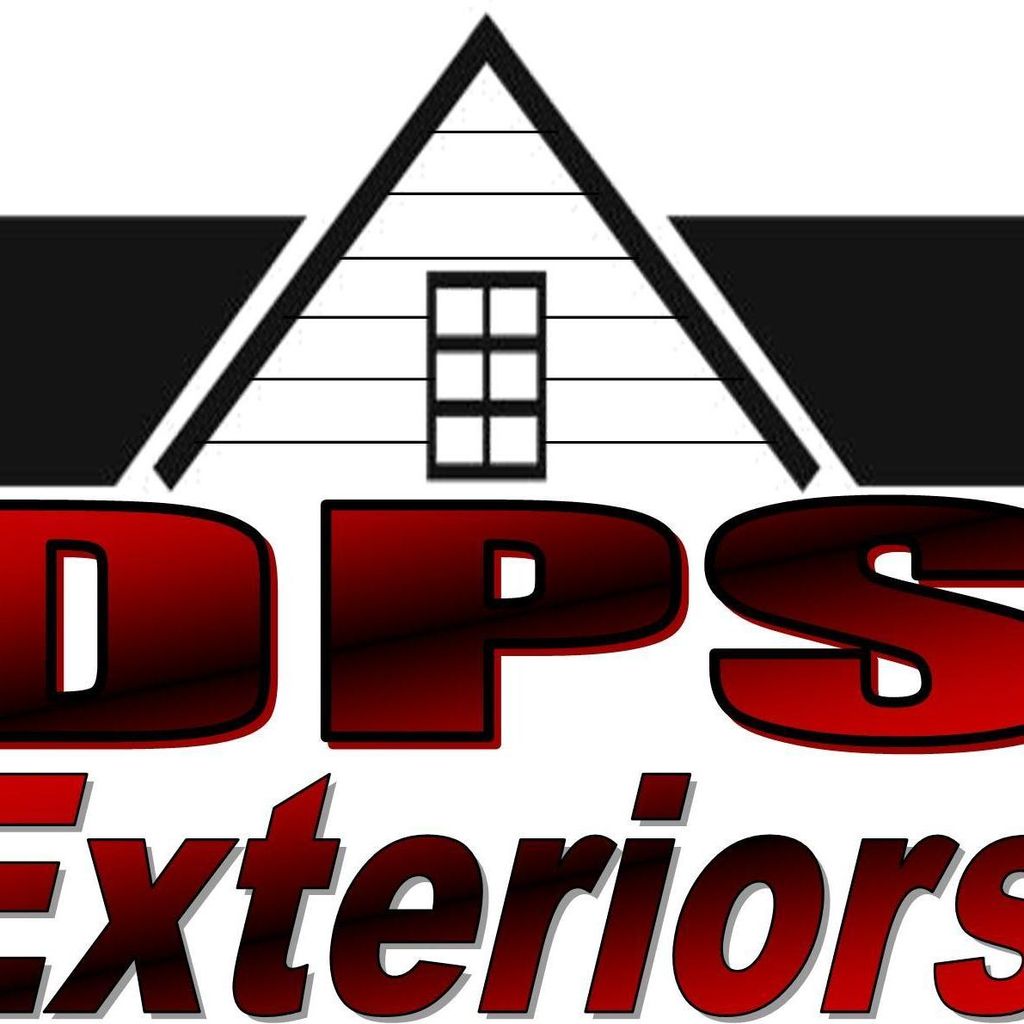 DPS Exteriors LLC