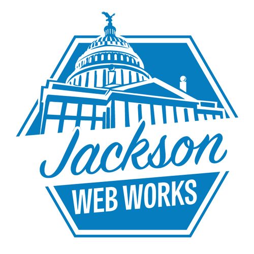 Jackson Web Works