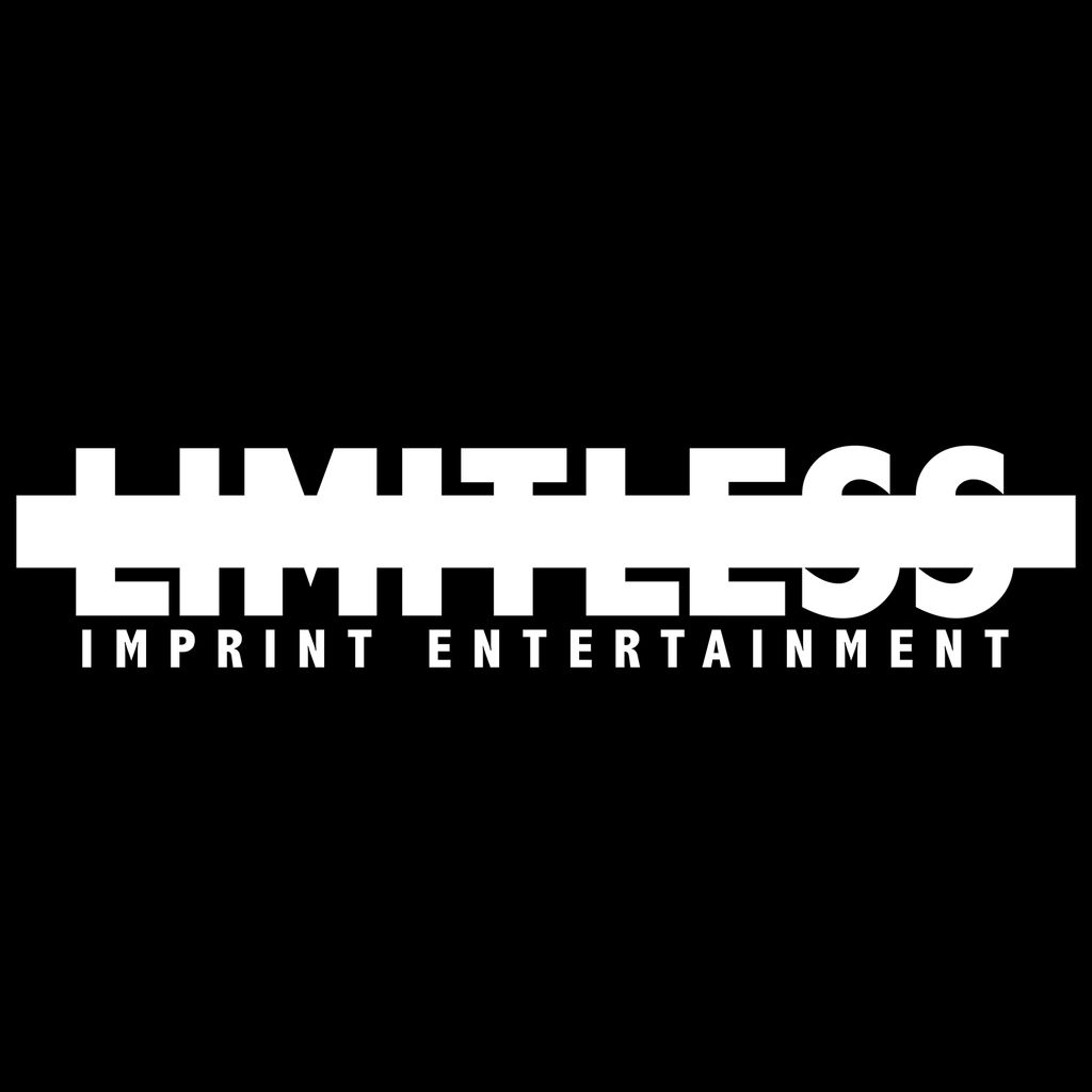 Limitless Imprint Entertainment