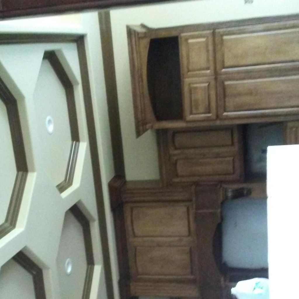 John's Painting Services