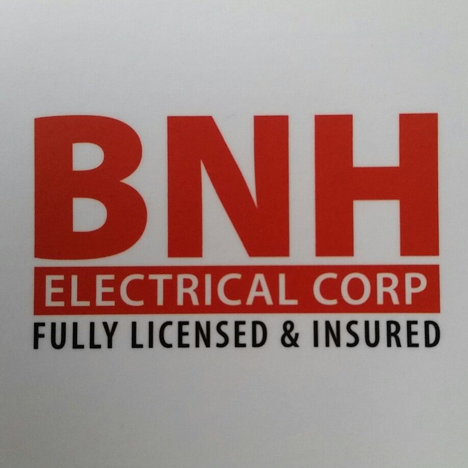 BNH Electrical Corp