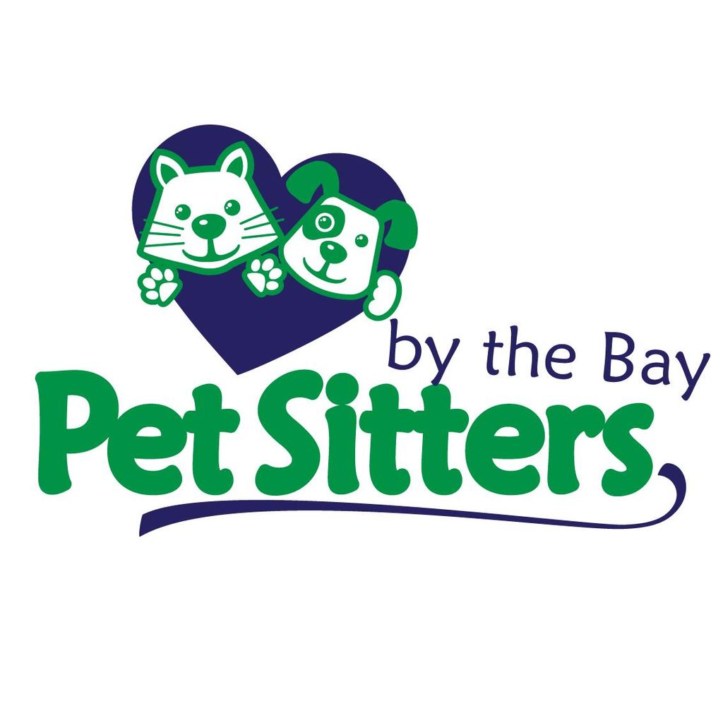 Pet Sitters by the Bay