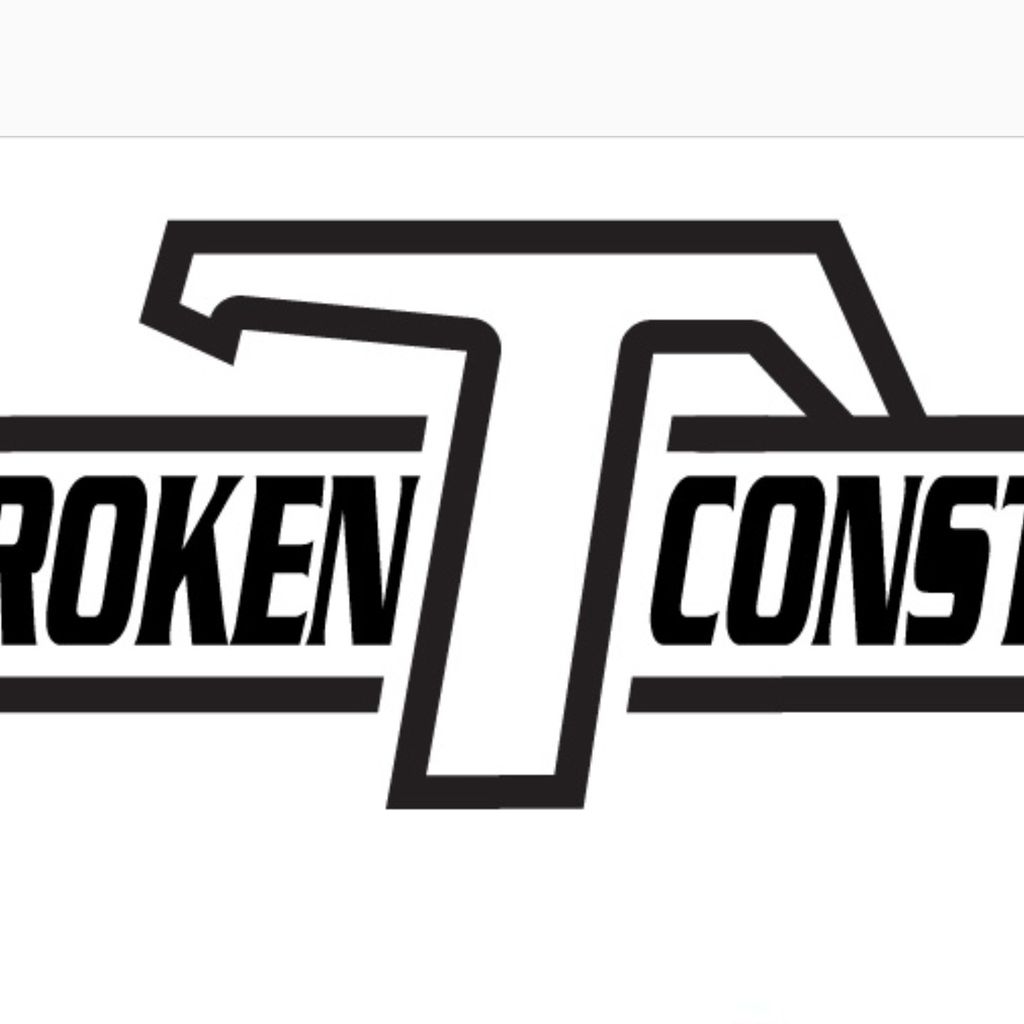 Broken T Construction & Remodeling