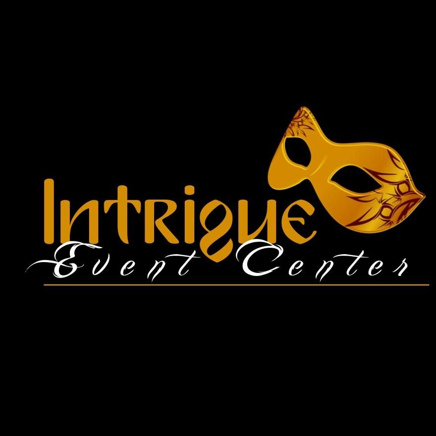 Intrigue Event Center