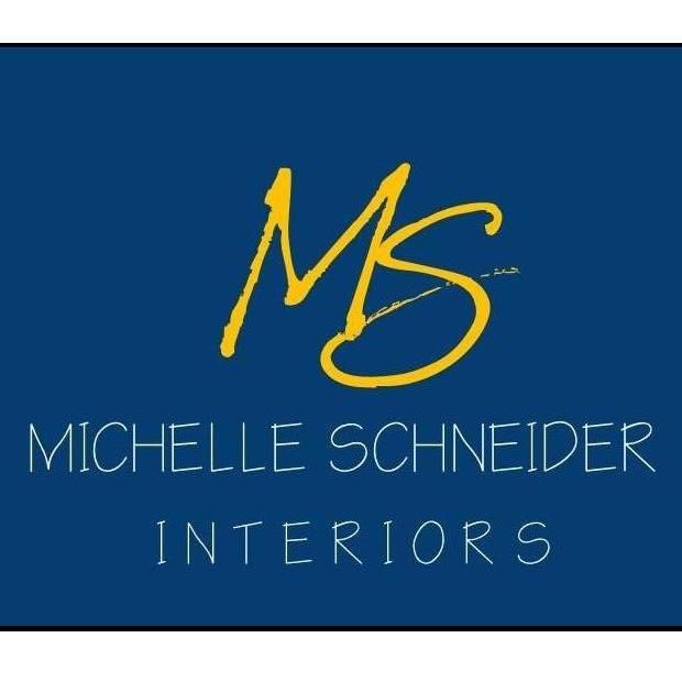 Michelle Schneider Interiors