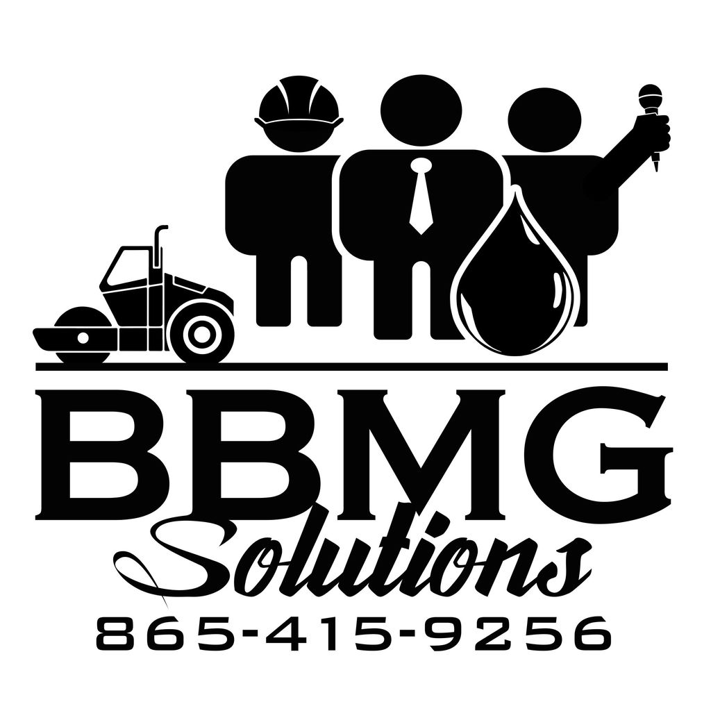BBMG Solutiions