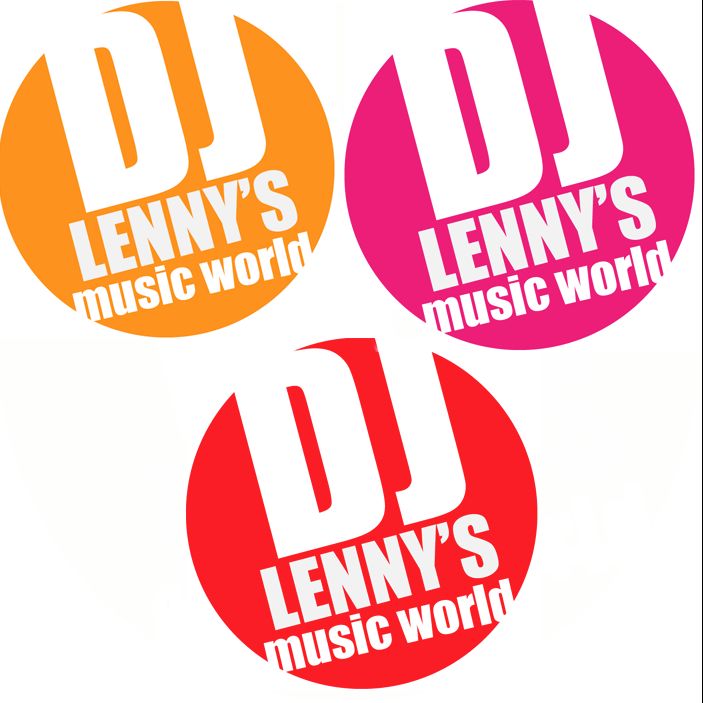 DJ Lenny M's Professional DJ Service