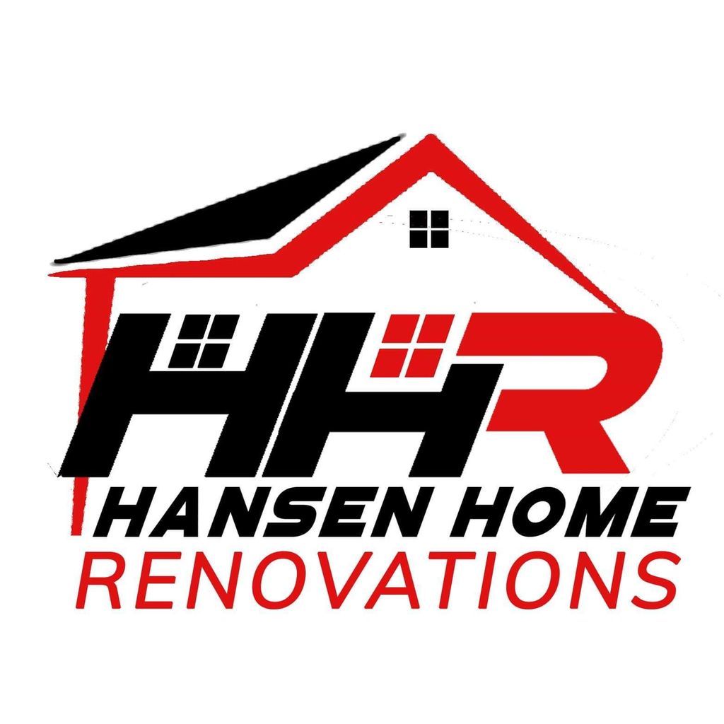 Hansen Home Renovations