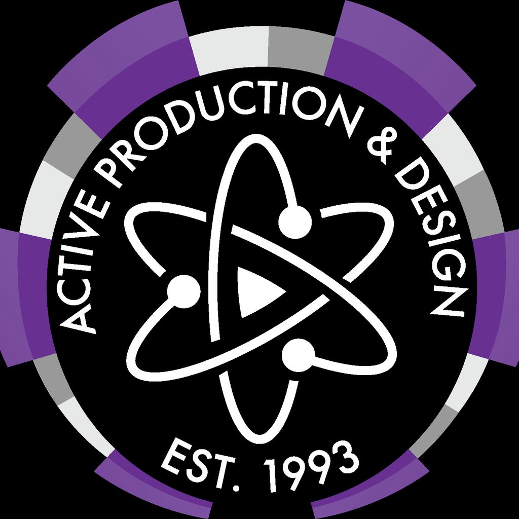 Active Production and Design, Inc.