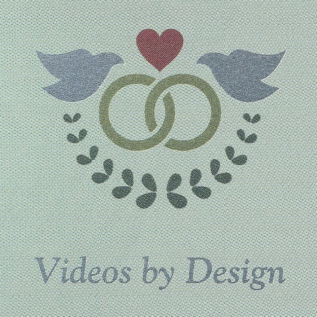 Videos by Design