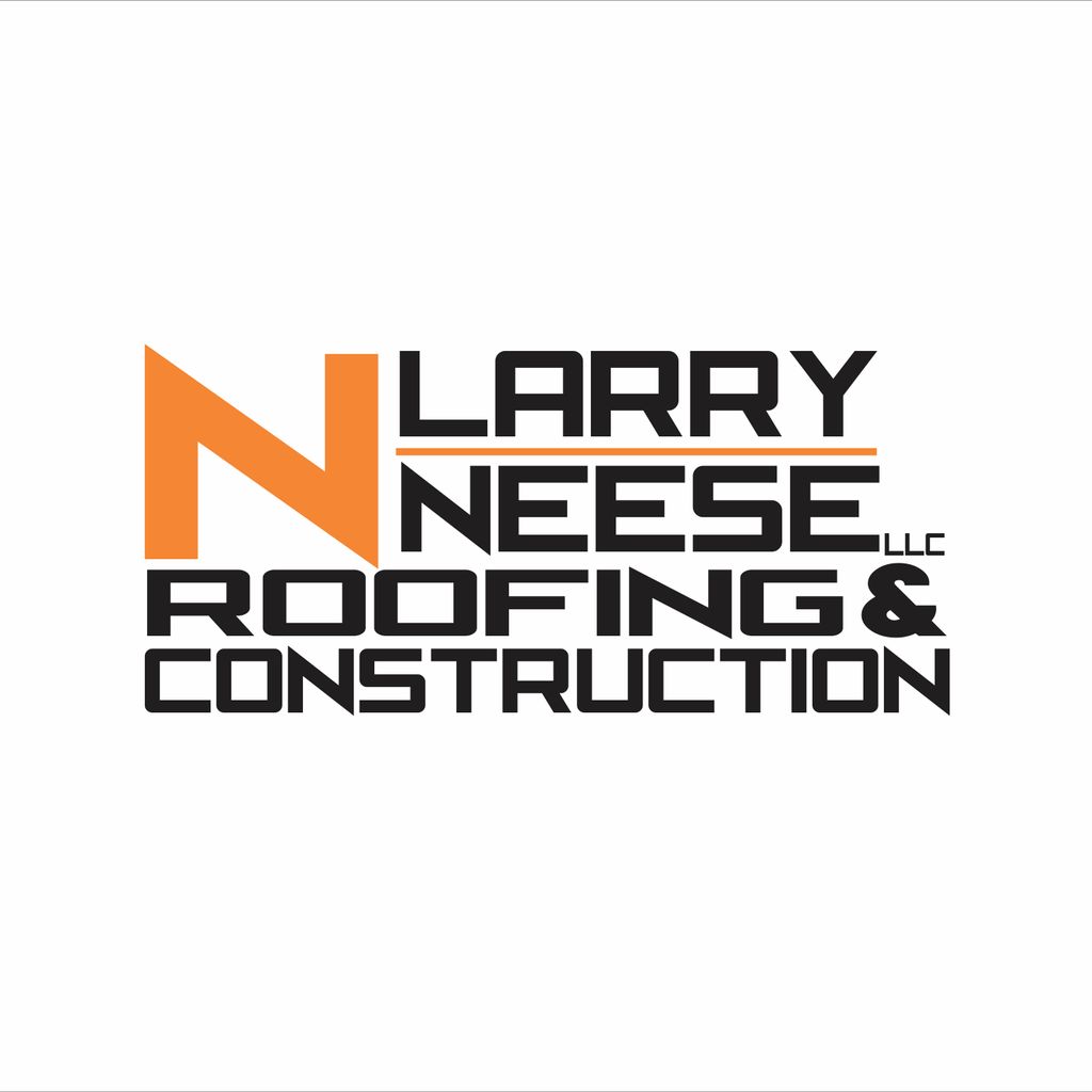 Larry Neese, LLC