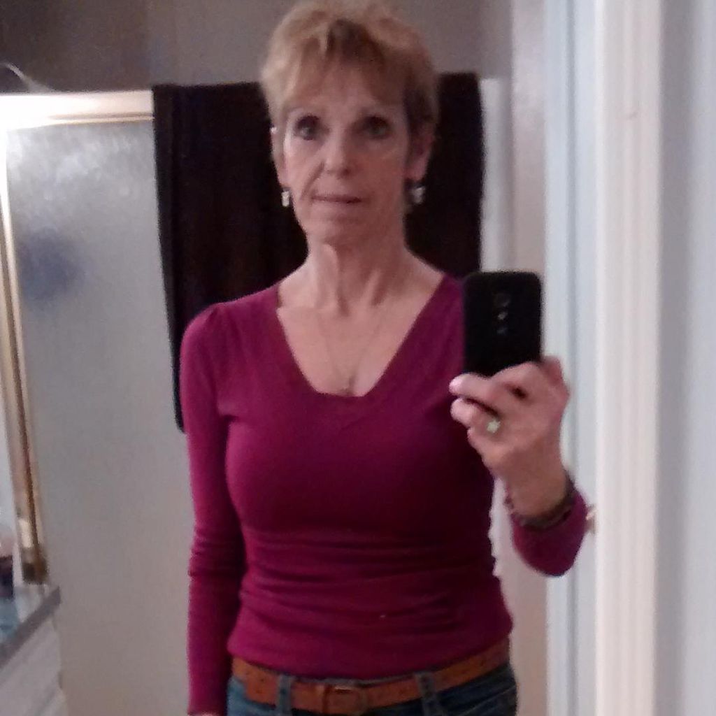 Janet's House Cleaning and Lawn Service