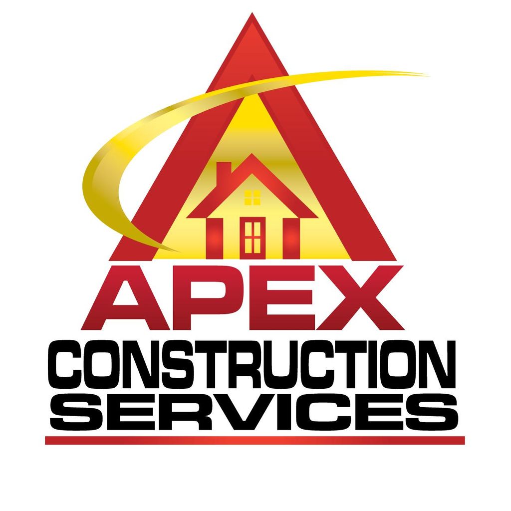 Apex Construction Services LLC
