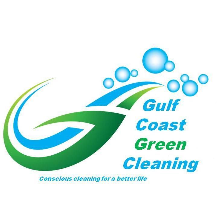 Gulf Coast Green Cleaning
