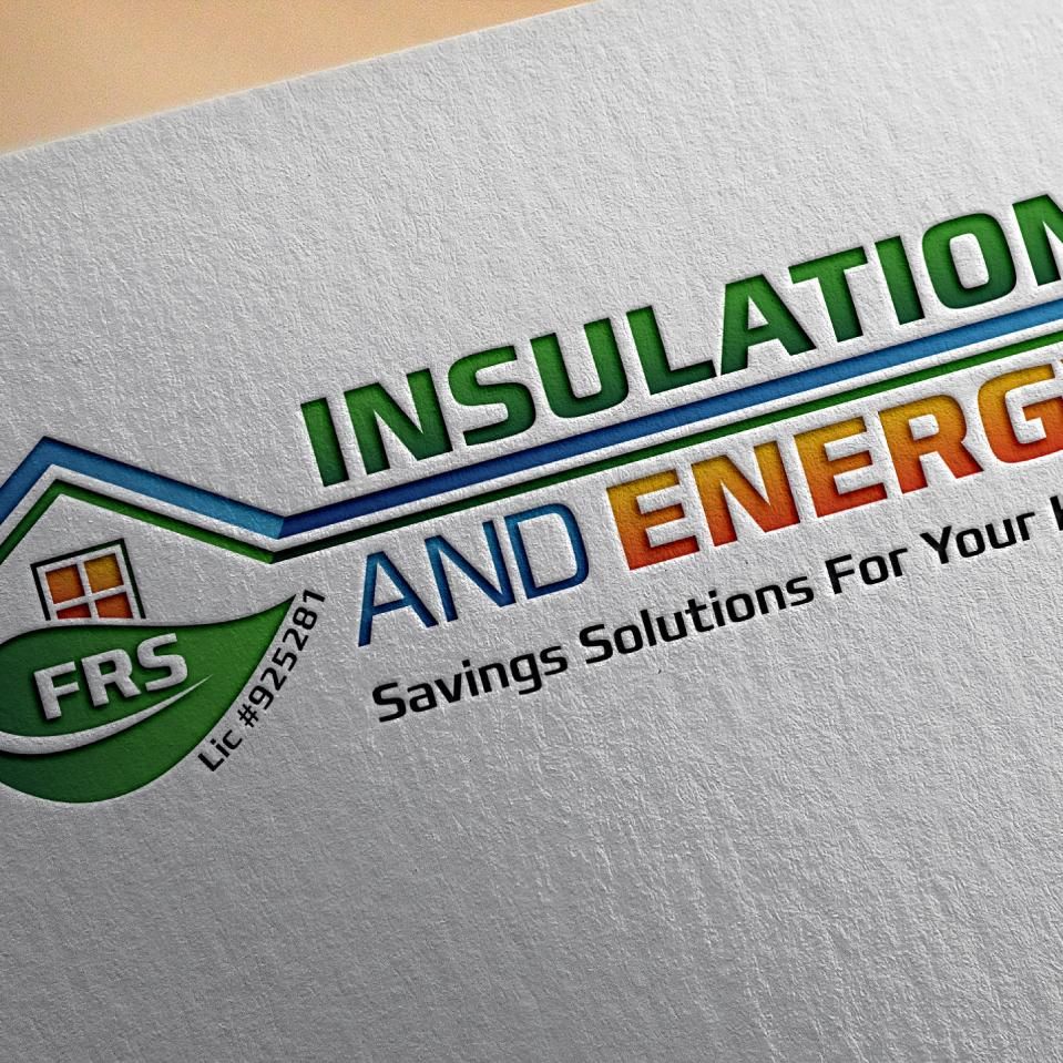 FRS - Energy Savings
