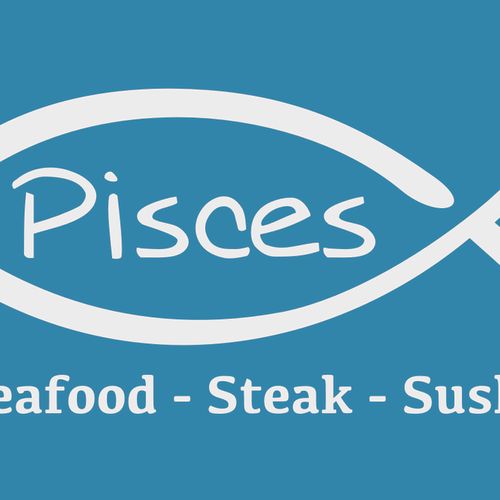 Logo Design for new restaurant in Hilton Head.