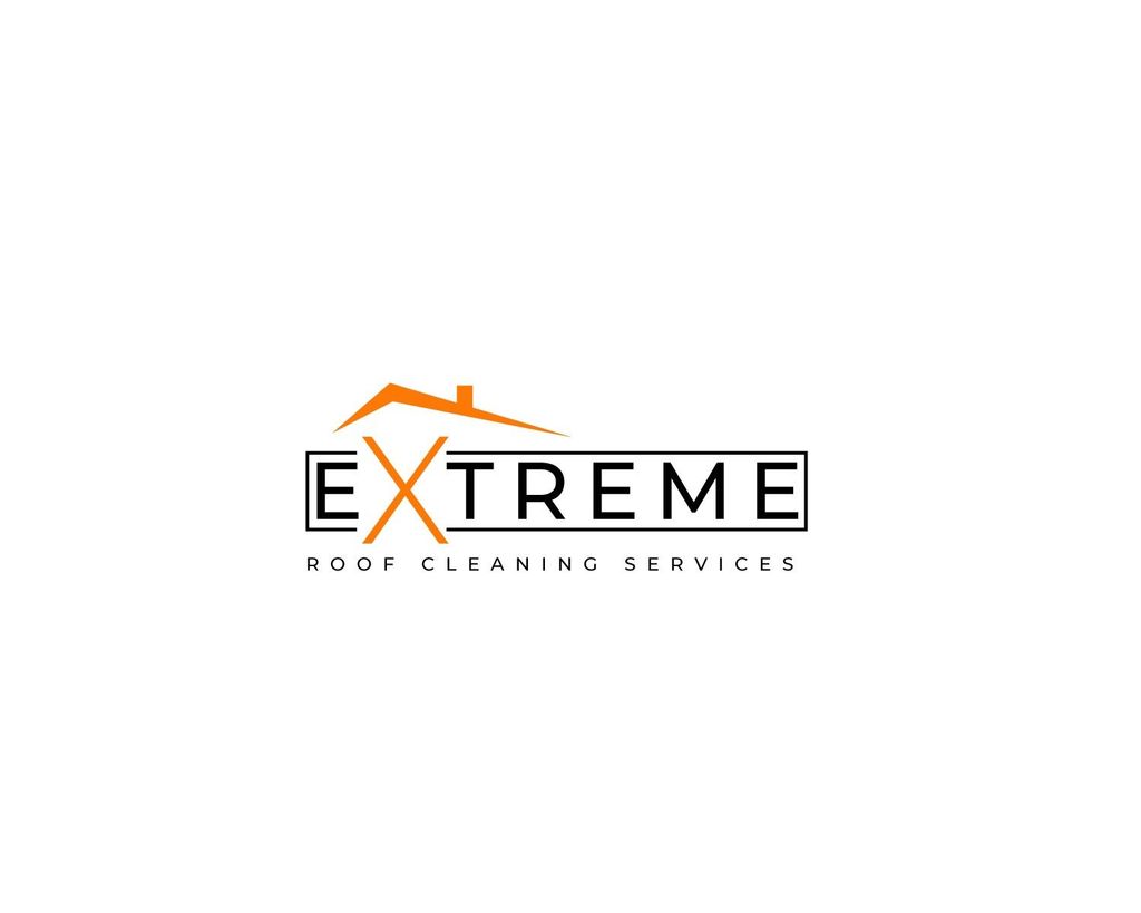 Extreme Roof Cleaning Services