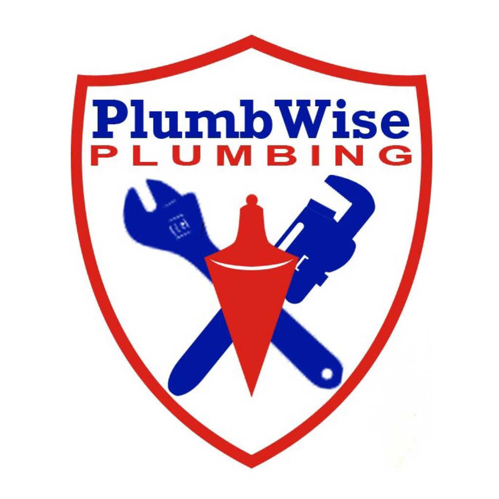 PlumbWise Plumbing & Rooter LLC