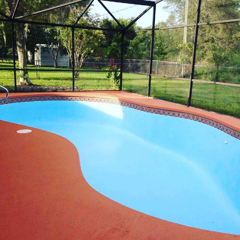 $$$ CHEAP/AFFORDABLE POOL SERVICE $$$ save today