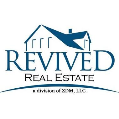 Revived Real Estate