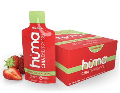 Logo + Package Design