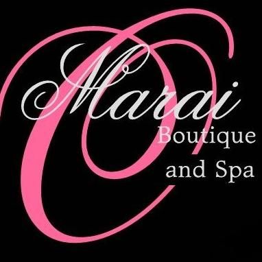 Marai Boutique and Spa
