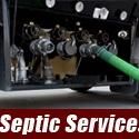 Maple Ridge Septic Service