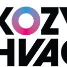 KOZY HVAC