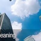 GOLDEN  RULE  COMMERCIAL  SERVICES