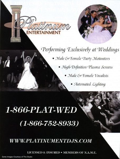 Magazine ad