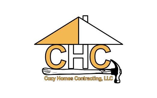 Cozy Homes Contracting, LLC