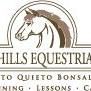 Sundance Hills Equestrian Center