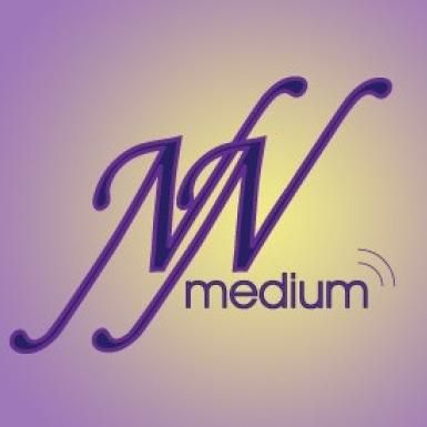 NN Medium, LLC