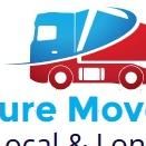 Secure Mover San Jose Local & Long Distance