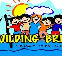 Building Bridges Therapy Clinic LLC